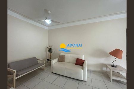 8_photo/94d1fe254f.a77c6b9ea6283a89-ATLAS-653132e8-d0cb-4c48-8f4e-f3db1216e8ff.jpg de apartamento à venda com 1 quarto, 60m² em Centro, Guarujá