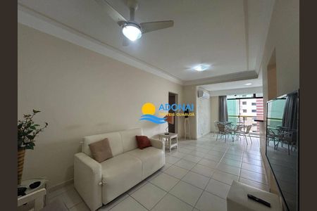 10_photo/94d1fe254f.a77c6b9ea6283a89-ATLAS-b7511372-2f7a-441f-b892-63f8b332f2b3.jpg de apartamento à venda com 1 quarto, 60m² em Centro, Guarujá