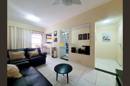2_photo/94d1fe254f.ad11e2434f36de76-ATLAS-5f62baf5-51c1-4a5b-aa9e-3791aaa8eb2a.jpg de apartamento à venda com 1 quarto, 60m² em Centro, Guarujá