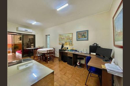 2_photo/94d1fe254f.bcb1e0ec2987e0d6-ATLAS-44dd8023-ab00-4c8e-b135-0f6476de4f72.jpg de apartamento à venda com 1 quarto, 55m² em Centro, Guarujá