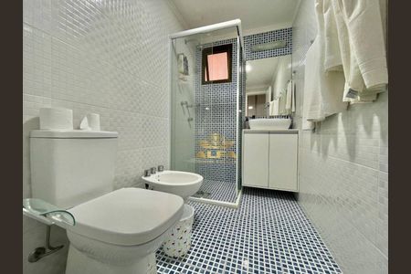 3_photo/94d1fe254f.bcb1e0ec2987e0d6-ATLAS-5051b341-c51e-4979-bb5a-37fc3e144695.jpg de apartamento à venda com 1 quarto, 55m² em Centro, Guarujá