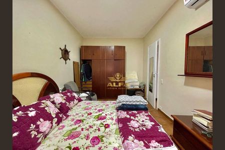 4_photo/94d1fe254f.bcb1e0ec2987e0d6-ATLAS-62e3be83-cdad-4bf9-8db6-5de40911f031.jpg de apartamento à venda com 1 quarto, 55m² em Centro, Guarujá