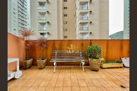 5_photo/94d1fe254f.bcb1e0ec2987e0d6-ATLAS-7378f911-e5e6-4f9a-9d91-8700f26a75db.jpg de apartamento à venda com 1 quarto, 55m² em Centro, Guarujá