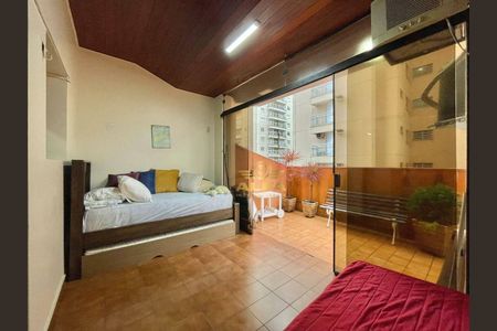 7_photo/94d1fe254f.bcb1e0ec2987e0d6-ATLAS-9b6bdfab-232f-4918-b9a3-012b360451d0.jpg de apartamento à venda com 1 quarto, 55m² em Centro, Guarujá