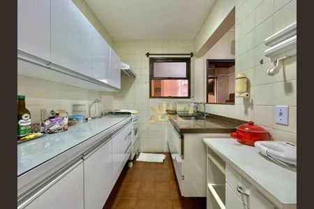 9_photo/94d1fe254f.bcb1e0ec2987e0d6-ATLAS-c5fb0639-467a-4b8f-b7da-2df552f393e2.jpg de apartamento à venda com 1 quarto, 55m² em Centro, Guarujá