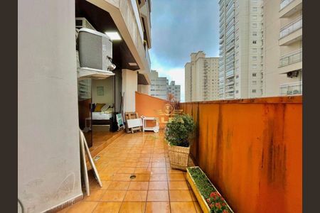 10_photo/94d1fe254f.bcb1e0ec2987e0d6-ATLAS-e4ad77d9-3dae-4627-bfc0-c0f6f3cfc8e6.jpg de apartamento à venda com 1 quarto, 55m² em Centro, Guarujá