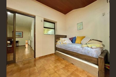 11_photo/94d1fe254f.bcb1e0ec2987e0d6-ATLAS-ecf9641d-1d1a-4f74-baa3-9b0d21463e26.jpg de apartamento à venda com 1 quarto, 55m² em Centro, Guarujá