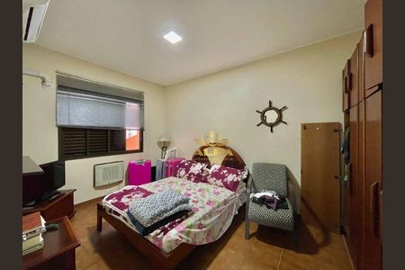 12_photo/94d1fe254f.bcb1e0ec2987e0d6-ATLAS-f4a49bba-fa15-47f6-90c8-abbb7e0613ad.jpg de apartamento à venda com 1 quarto, 55m² em Centro, Guarujá