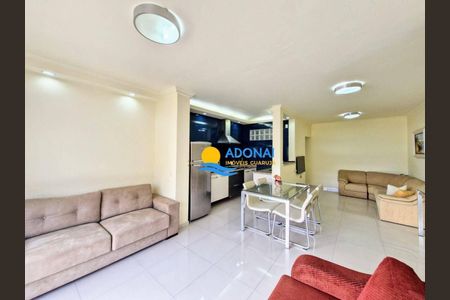 4_photo/94d1fe254f.c59a2cf9321d090f-ATLAS-13fa297a-9d8b-4bca-b5c9-70f127645d20.jpg de apartamento à venda com 1 quarto, 60m² em Centro, Guarujá