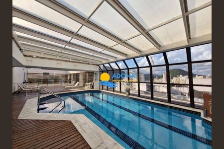 7_photo/94d1fe254f.c59a2cf9321d090f-ATLAS-1cf9fd16-6744-4773-8a36-9e0356d2f3d3.jpg de apartamento à venda com 1 quarto, 60m² em Centro, Guarujá