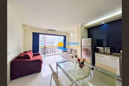 8_photo/94d1fe254f.c59a2cf9321d090f-ATLAS-1fac4aa3-dbf3-4d30-9b2c-b6c773129d04.jpg de apartamento à venda com 1 quarto, 60m² em Centro, Guarujá