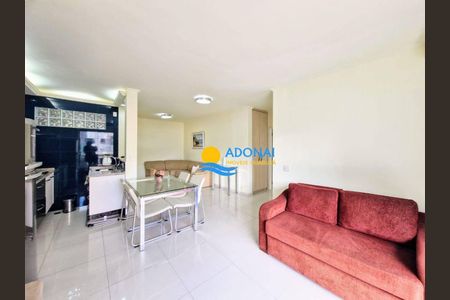 9_photo/94d1fe254f.c59a2cf9321d090f-ATLAS-2d14744e-0df7-4e7b-ad7a-b68b56f58d85.jpg de apartamento à venda com 1 quarto, 60m² em Centro, Guarujá