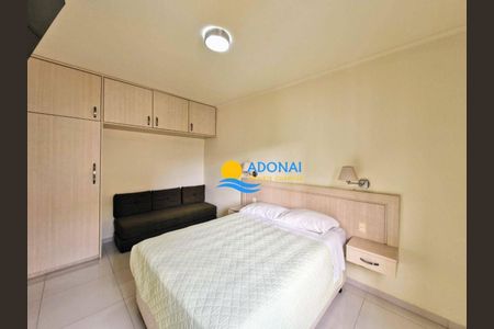 10_photo/94d1fe254f.c59a2cf9321d090f-ATLAS-385b609f-20ca-423d-b8ec-961e439e39df.jpg de apartamento à venda com 1 quarto, 60m² em Centro, Guarujá