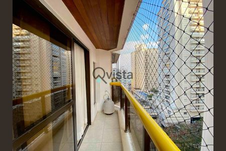 6_photo/94d1fe254f.ef7c58586888ab74-ATLAS-19f33505-e87b-45d2-8aec-fa748eca3ec0.jpg de apartamento à venda com 2 quartos, 70m² em Centro, Guarujá