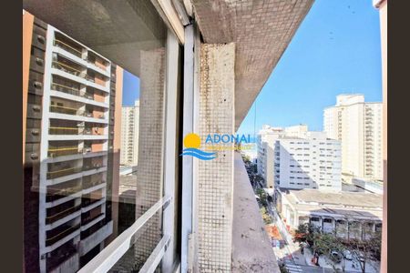 1_photo/94d1fe2553.87ec171c840c8f36-ATLAS-0c047b65-727e-4d34-9beb-ed4f764cd7a1.jpg de apartamento à venda com 1 quarto, 63m² em Centro, Guarujá