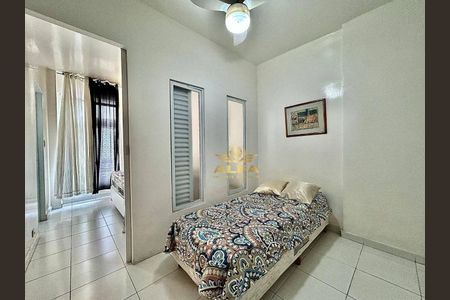 11_photo/94d1fe2553.8b11a1c5ef378642-ATLAS-7ad69d70-7ef9-44e9-b917-e2ebf68975d3.jpg de apartamento à venda com 2 quartos, 50m² em Centro, Guarujá