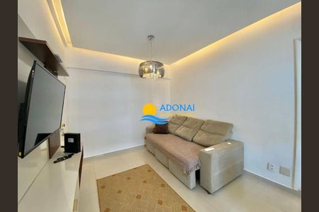 6_photo/94d1fe2553.8ba25080c98eaa2a-ATLAS-0cabc75a-ff4c-46f6-ac47-3385b2baf7ad.jpg de apartamento à venda com 2 quartos, 70m² em Centro, Guarujá
