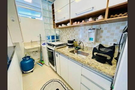 3_photo/94d1fe2553.8ba25080c98eaa2a-ATLAS-34856476-ad78-4594-86e7-36c2c47346c1.jpg de apartamento à venda com 2 quartos, 65m² em Centro, Guarujá