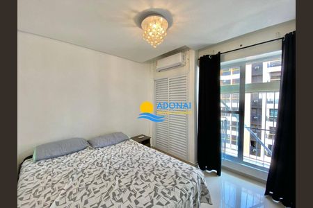 12_photo/94d1fe2553.8ba25080c98eaa2a-ATLAS-aa20d3da-73cd-4200-bf0f-a9e81b44463d.jpg de apartamento à venda com 2 quartos, 70m² em Centro, Guarujá