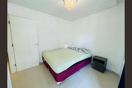 9_photo/94d1fe2553.8ba25080c98eaa2a-ATLAS-b49bae3f-61c5-4cb4-a1ab-deabaaff0621.jpg de apartamento à venda com 2 quartos, 65m² em Centro, Guarujá