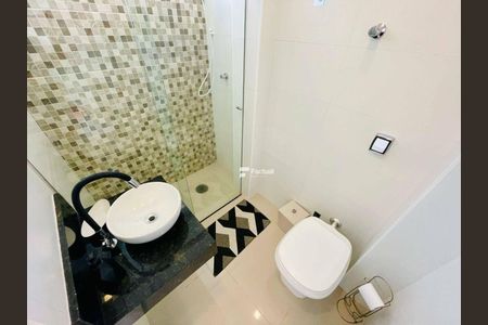 10_photo/94d1fe2553.8ba25080c98eaa2a-ATLAS-c1ca7d2d-d052-47fe-bb01-3304e1187ee8.jpg de apartamento à venda com 2 quartos, 65m² em Centro, Guarujá