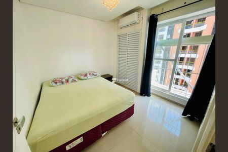 12_photo/94d1fe2553.8ba25080c98eaa2a-ATLAS-d894c041-18ee-4afb-a973-006df9ecfc30.jpg de apartamento à venda com 2 quartos, 65m² em Centro, Guarujá