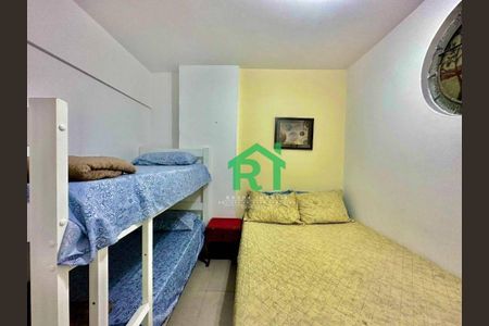 4_photo/94d1fe2553.9cbb67d5d21df323-ATLAS-25d64f27-71b3-4c8f-81e8-b5faf7bf8946.jpg de apartamento à venda com 2 quartos, 50m² em Centro, Guarujá