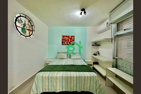 3_photo/94d1fe2553.9cbb67d5d21df323-ATLAS-2d7a5100-4e22-4a0d-85c1-2027e051b852.jpg de apartamento à venda com 2 quartos, 50m² em Centro, Guarujá