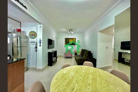 7_photo/94d1fe2553.9cbb67d5d21df323-ATLAS-4e393286-77f0-4394-9eb2-5a7cbc5a8cdd.jpg de apartamento à venda com 2 quartos, 50m² em Centro, Guarujá