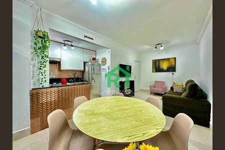 8_photo/94d1fe2553.9cbb67d5d21df323-ATLAS-e83074ae-2a4c-4120-89ac-4478e154cfbd.jpg de apartamento à venda com 2 quartos, 50m² em Centro, Guarujá