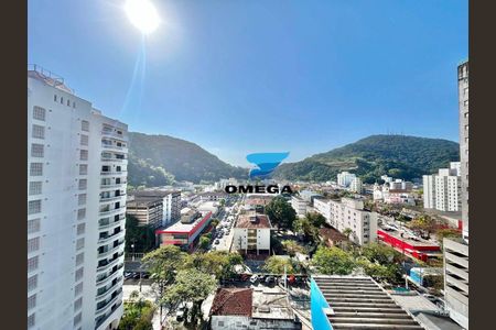 12_photo/94d1fe2553.c0f3562a2cfd802b-ATLAS-06bd7072-b7ff-415f-bdea-444fbfe8aa51.jpg de apartamento à venda com 2 quartos, 44m² em Centro, Guarujá