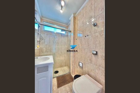 2_photo/94d1fe2553.c0f3562a2cfd802b-ATLAS-25ecc8ff-515d-4223-b807-67d4e1d82edb.jpg de apartamento à venda com 2 quartos, 44m² em Centro, Guarujá