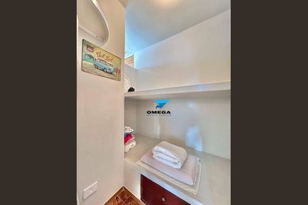 5_photo/94d1fe2553.c0f3562a2cfd802b-ATLAS-6fc1fe31-e3f2-4bd0-9bf2-66a2e51d4490.jpg de apartamento à venda com 2 quartos, 44m² em Centro, Guarujá