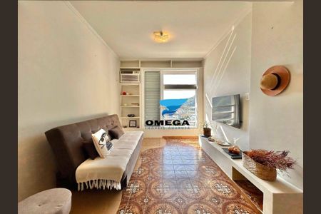 4_photo/94d1fe2553.c0f3562a2cfd802b-ATLAS-c52f6d2c-6af6-4f35-81ec-a5b072a26cba.jpg de apartamento à venda com 2 quartos, 44m² em Centro, Guarujá