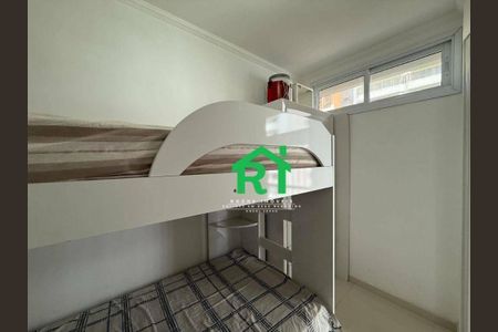 2_photo/94d1fe2553.c17a84b55e1df3b6-ATLAS-121dde4d-76b8-4ddd-b39e-e4ba03979b88.jpg de apartamento à venda com 2 quartos, 50m² em Centro, Guarujá