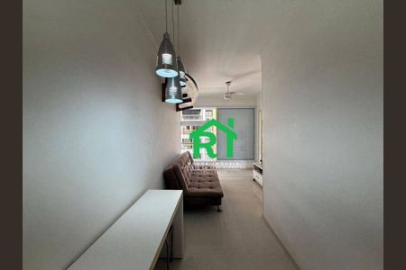 3_photo/94d1fe2553.c17a84b55e1df3b6-ATLAS-1faae0e0-8a2b-43cf-a59a-a0a7f0c19efe.jpg de apartamento à venda com 2 quartos, 50m² em Centro, Guarujá