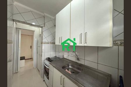 3_photo/94d1fe2553.c17a84b55e1df3b6-ATLAS-80eef9eb-a6c4-420b-b1e5-856362fed7be.jpg de apartamento à venda com 2 quartos, 50m² em Centro, Guarujá