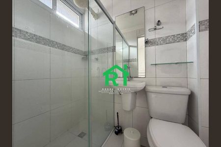 12_photo/94d1fe2553.c17a84b55e1df3b6-ATLAS-d3b4fa65-1827-4da3-a925-e52bc5ef0c52.jpg de apartamento à venda com 2 quartos, 50m² em Centro, Guarujá