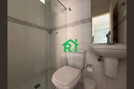 11_photo/94d1fe2553.c17a84b55e1df3b6-ATLAS-eb249ca7-0f91-4e9f-bf1a-0fe76337bdd9.jpg de apartamento à venda com 2 quartos, 50m² em Centro, Guarujá