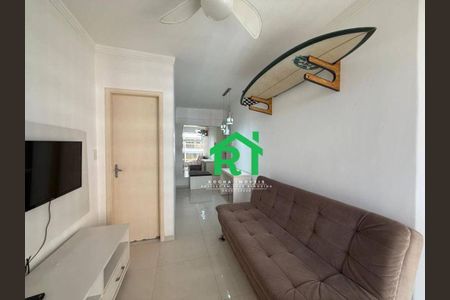 8_photo/94d1fe2553.c17a84b55e1df3b6-ATLAS-ecc3f5ca-e59b-40b8-b327-d14d3541dc5b.jpg de apartamento à venda com 2 quartos, 50m² em Centro, Guarujá