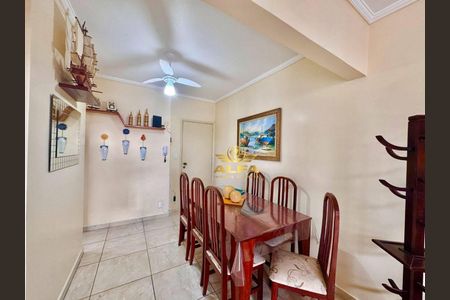 2_photo/94d1fe2553.c47b586517065e27-ATLAS-d517f0e4-a687-4378-bbfb-e18fa66d4ee6.jpg de apartamento à venda com 1 quarto, 45m² em Centro, Guarujá