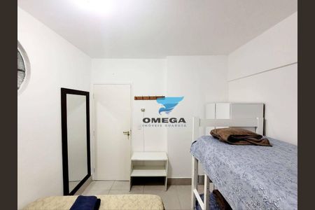 2_photo/94d1fe2553.e313ffc984da3ae9-ATLAS-3a82b99d-66dd-4d2e-ac15-355a4fbccd54.jpg de apartamento à venda com 2 quartos, 54m² em Centro, Guarujá