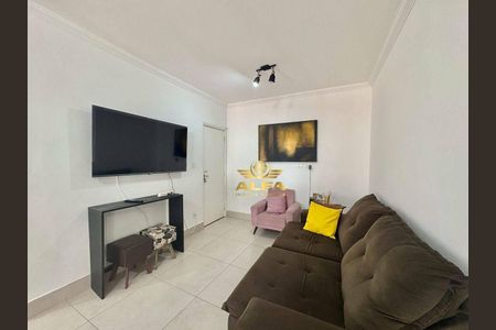 2_photo/94d1fe2553.e313ffc984da3ae9-ATLAS-3aea7018-2dcf-4c9c-a6b8-8c42664f8f5e.jpg de apartamento à venda com 2 quartos, 45m² em Centro, Guarujá