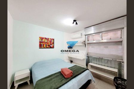 3_photo/94d1fe2553.e313ffc984da3ae9-ATLAS-42092c31-d5b9-46ef-97b5-efbf463404e0.jpg de apartamento à venda com 2 quartos, 54m² em Centro, Guarujá