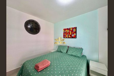 5_photo/94d1fe2553.e313ffc984da3ae9-ATLAS-5987607b-10c9-49cd-b5be-bf22e6c3a7de.jpg de apartamento à venda com 2 quartos, 45m² em Centro, Guarujá