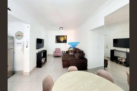 4_photo/94d1fe2553.e313ffc984da3ae9-ATLAS-5e5e0e68-5aa7-434f-958c-b03b8d9ba03e.jpg de apartamento à venda com 2 quartos, 54m² em Centro, Guarujá