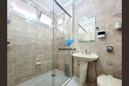 8_photo/94d1fe2553.e313ffc984da3ae9-ATLAS-9bc19222-e93c-4d5d-a9eb-0b538b9c7393.jpg de apartamento à venda com 2 quartos, 54m² em Centro, Guarujá