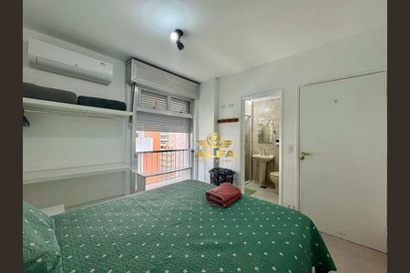 11_photo/94d1fe2553.e313ffc984da3ae9-ATLAS-da8b87c9-e2a1-4d08-8f8e-eb244b28e951.jpg de apartamento à venda com 2 quartos, 45m² em Centro, Guarujá