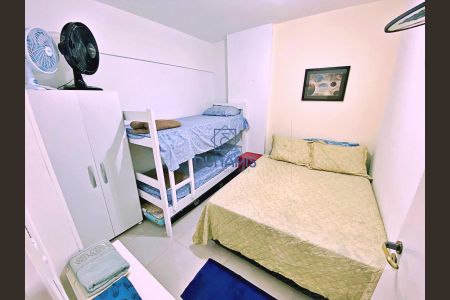 10_photo/94d1fe2553.ee31d1fd9df23408-ATLAS-b1617704-a0cb-4ded-90c3-3bbd005ef073.jpg de apartamento à venda com 1 quarto, 56m² em Centro, Guarujá