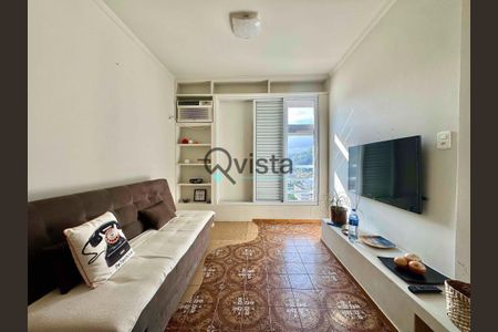 8_photo/94d1fe2553.ee31d1fd9df23408-ATLAS-bf144636-7672-4e6a-b682-b0fb914bb850.jpg de apartamento à venda com 2 quartos, 44m² em Centro, Guarujá